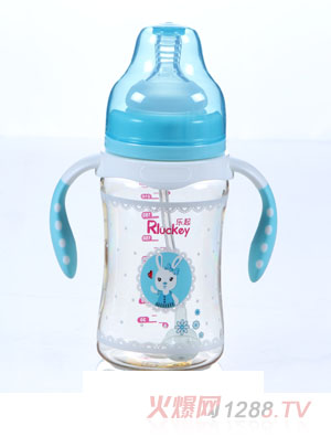 ����PPSU����͸����ˤ���ڏ���ƿ�{(l��n)ɫ