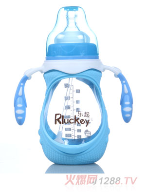 ��(l��)��240ml��ˤ������ƿ�{(l��n)����