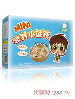 ���I(y��ng)�B(y��ng)С�Q��i���߲�+�u���㹽