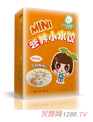 ���I�B(y��ng)Сˮ��u���㹽