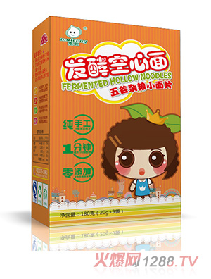 ������s�ZС��Ƭ