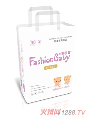 �r(sh��)��ؐ�ȋ냺����ƬS38Ƭ