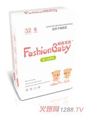 �r(sh��)��ؐ�ȋ냺����ѝS32Ƭ