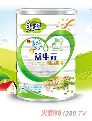 ֮ؐԴ����Ԫ�����|(zh��)��450g