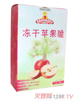 ��ؐ��S�����O(p��ng)����