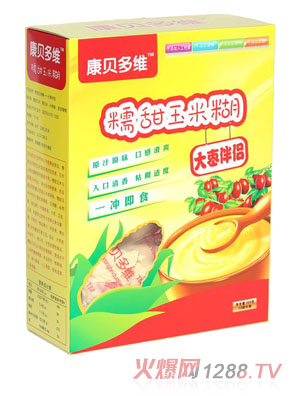 ��ؐ��S��Ŵ�����׺�