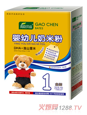 �߳�ؐƝDHA+��ɽ޲��1�����׷�