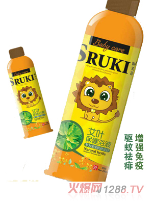 ˹ܽ�氬�~����ԡҺ