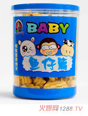 �����D130G�C(j��)�ܠI(y��ng)�B(y��ng)ɣ����Ϲޣ��~(y��)��ƪ