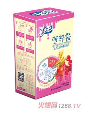 ϲ�����b�I(y��ng)�B(y��ng)�ͼt�Zƪ