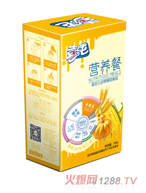 ϲ�����b�I(y��ng)�B(y��ng)���S�Zƪ