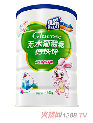 ؐϣ�oˮ�������F -�}�F�\�䷽