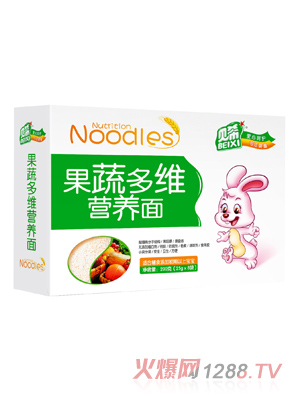 ؐϣ���߶�S�I�B(y��ng)��