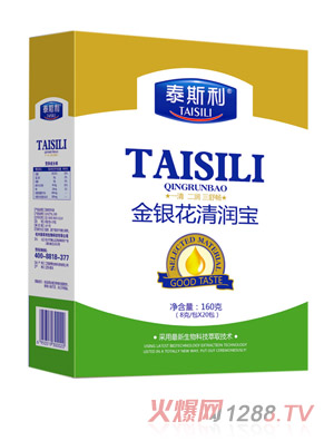 ̩˹�����y���坙�����b