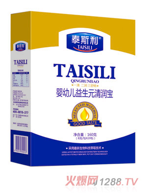 ̩˹�����׃�����Ԫ�坙�����b