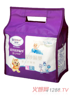 �Ϙ�(l��)��(m��ng)�ļ����o(h��)�냺�o(h��)��ѝL�a22Ƭ