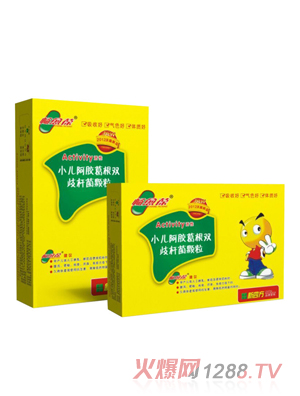 ������С�����z����p��U���w��