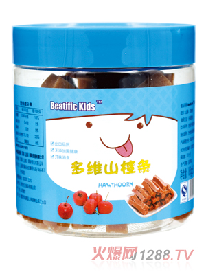 Beatific Kids��Sɽ髗l