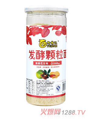 ���\ӛ���һ���ζ�l(f��)���w����