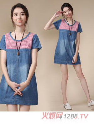 ���Y(ji��)��ţ�з�ݗ��ȹ