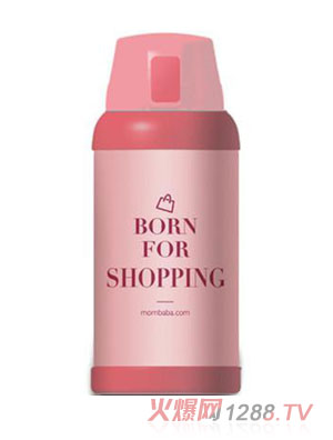 ؐ�ɽ��ر��ر����_(d��)��õ���