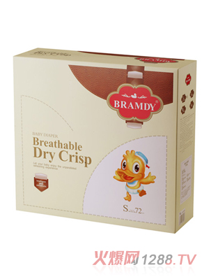 ���R��͸���ˬ�냺����ѝS�a72Ƭ