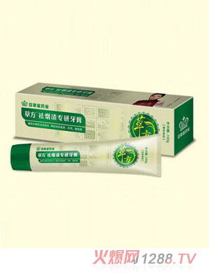 �ݷ���n��������