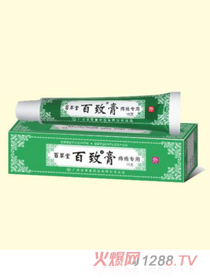 �ٲ��ð��¸�