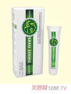 �ݷ���(zhu��n)Ч���