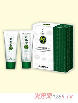 �ݷ���Ó���I(y��)���b