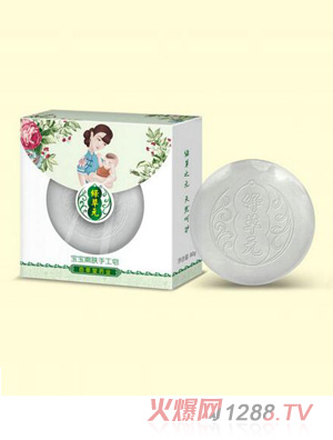 �������w�ֹ���