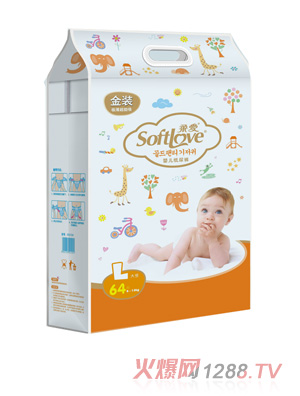 ��۽��b�O������������ѝL�a