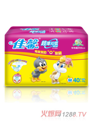 ��ܰħ�g(sh��)��V�ͼ���ѝM�a40Ƭ