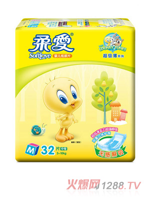 ��۳�����˲���냺����ƬM�a32Ƭ