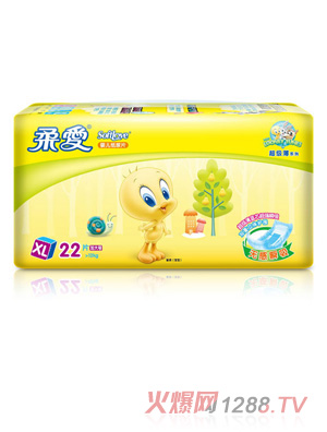 ��۳�����˲���냺����ƬXL�a22Ƭ