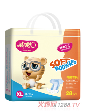 �����������l(w��i)ʿ����ѝXL�a28Ƭ