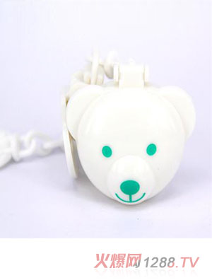 KAQIU�냺�����С��