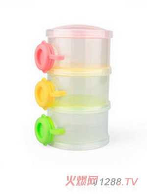 KAQIU�냺����ţ������