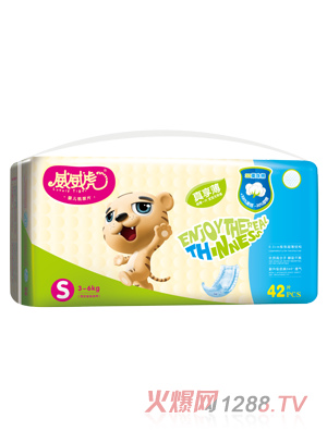 ����������������ƬS�a42Ƭ