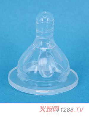 KAQIU�˜ʿ�����