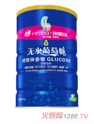 ��˼ؐ�oˮ�������}�F�\��S