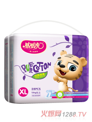 ����������d�Ἀ��ѝXL�a28Ƭ