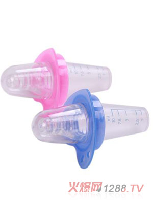 KAQIU�냺ιˎ��