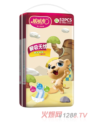 ������˲���o�n����ѝXL�a52Ƭ