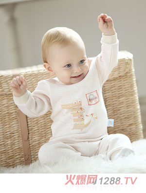 ���M����ͯ���2016�ﶬ��Ʒ