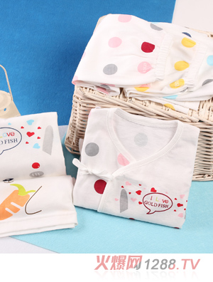 ��ɫС�~(y��)��ͯ���2016���Ŀ�