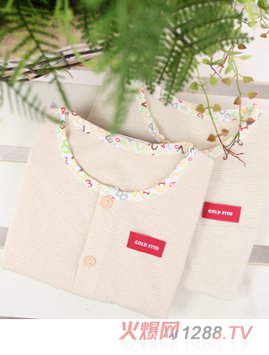 ��ɫС�~(y��)��ͯ���2016���Ŀ�