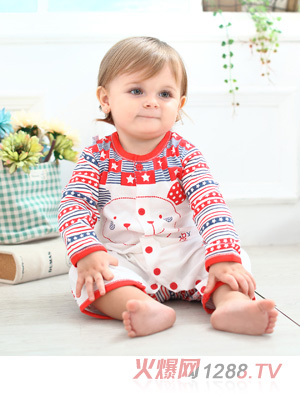 ��ɫС�~(y��)��ͯ���2016���Ŀ�