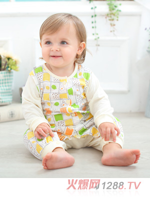 ��ɫС�~(y��)��ͯ���2016���Ŀ�