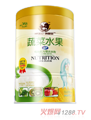 ��˼ؐ�߲�ˮ������I(y��ng)�B(y��ng)�׷�